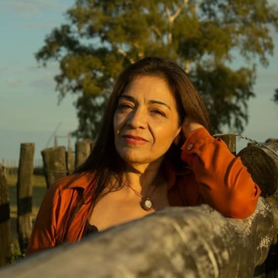 Testimonio de Laura Bertelli