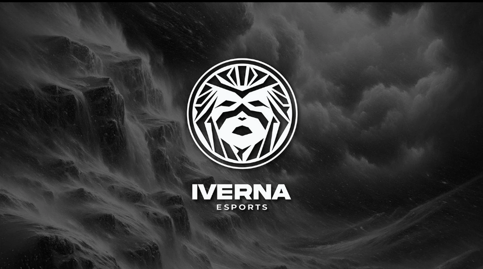 Rediseño de Plataforma